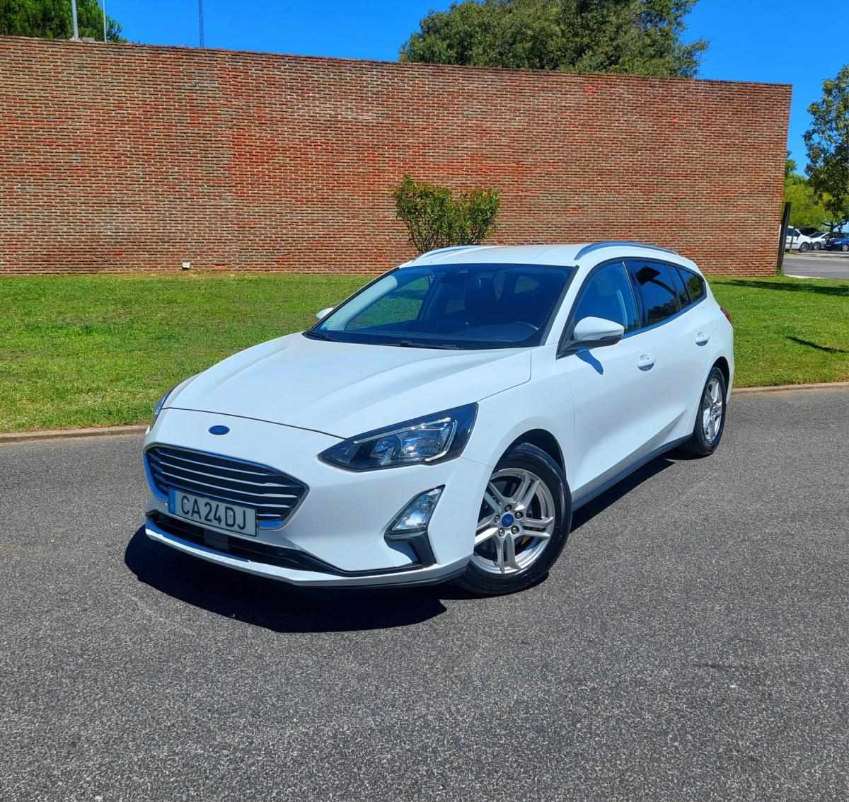 ford-focus-1-0-ecoboost-mild-hybrid-2020-gasolina-999cc