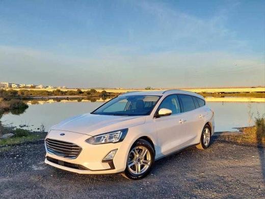 ford-focus-1-0-ecoboost-mild-hybrid-2020-gasolina-999cc