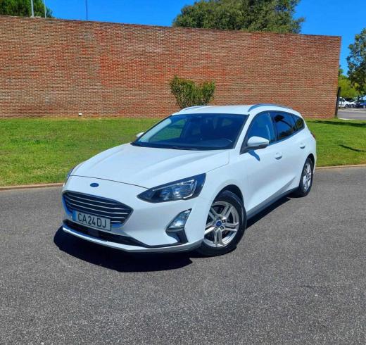 ford-focus-1-0-ecoboost-mild-hybrid-2020-gasolina-999cc