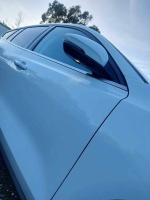 ford-focus-1-0-ecoboost-mild-hybrid-2020-gasolina-999cc
