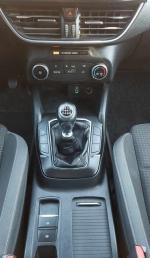 ford-focus-1-0-ecoboost-mild-hybrid-2020-gasolina-999cc