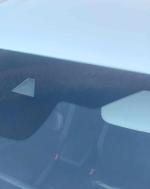 ford-focus-1-0-ecoboost-mild-hybrid-2020-gasolina-999cc