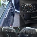 ford-focus-1-0-ecoboost-mild-hybrid-2020-gasolina-999cc