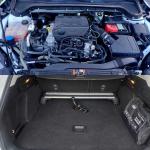 ford-focus-1-0-ecoboost-mild-hybrid-2020-gasolina-999cc