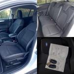 ford-focus-1-0-ecoboost-mild-hybrid-2020-gasolina-999cc