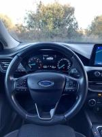 ford-focus-1-0-ecoboost-mild-hybrid-2020-gasolina-999cc