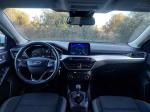 ford-focus-1-0-ecoboost-mild-hybrid-2020-gasolina-999cc