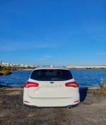 ford-focus-1-0-ecoboost-mild-hybrid-2020-gasolina-999cc