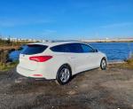 ford-focus-1-0-ecoboost-mild-hybrid-2020-gasolina-999cc