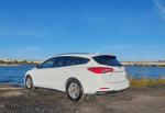 ford-focus-1-0-ecoboost-mild-hybrid-2020-gasolina-999cc