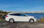 ford-focus-1-0-ecoboost-mild-hybrid-2020-gasolina-999cc