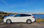 ford-focus-1-0-ecoboost-mild-hybrid-2020-gasolina-999cc