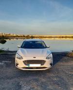 ford-focus-1-0-ecoboost-mild-hybrid-2020-gasolina-999cc