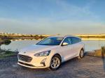 ford-focus-1-0-ecoboost-mild-hybrid-2020-gasolina-999cc