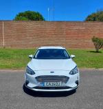 ford-focus-1-0-ecoboost-mild-hybrid-2020-gasolina-999cc