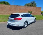 ford-focus-1-0-ecoboost-mild-hybrid-2020-gasolina-999cc