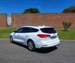 ford-focus-1-0-ecoboost-mild-hybrid-2020-gasolina-999cc