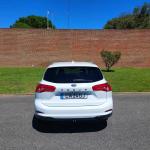 ford-focus-1-0-ecoboost-mild-hybrid-2020-gasolina-999cc