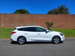 ford-focus-1-0-ecoboost-mild-hybrid-2020-gasolina-999cc