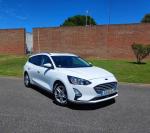 ford-focus-1-0-ecoboost-mild-hybrid-2020-gasolina-999cc