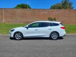 ford-focus-1-0-ecoboost-mild-hybrid-2020-gasolina-999cc