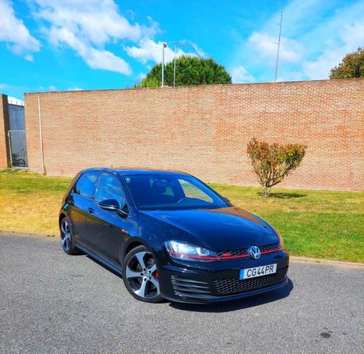volkswagen-golf-2-0-2013-gasolina-1984cc