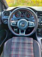 volkswagen-golf-2-0-2013-gasolina-1984cc