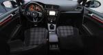 volkswagen-golf-2-0-2013-gasolina-1984cc