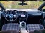 volkswagen-golf-2-0-2013-gasolina-1984cc