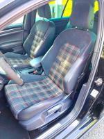 volkswagen-golf-2-0-2013-gasolina-1984cc