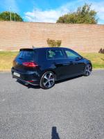 volkswagen-golf-2-0-2013-gasolina-1984cc