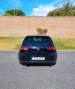 volkswagen-golf-2-0-2013-gasolina-1984cc