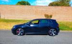 volkswagen-golf-2-0-2013-gasolina-1984cc