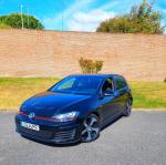 volkswagen-golf-2-0-2013-gasolina-1984cc
