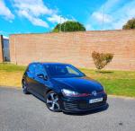 volkswagen-golf-2-0-2013-gasolina-1984cc