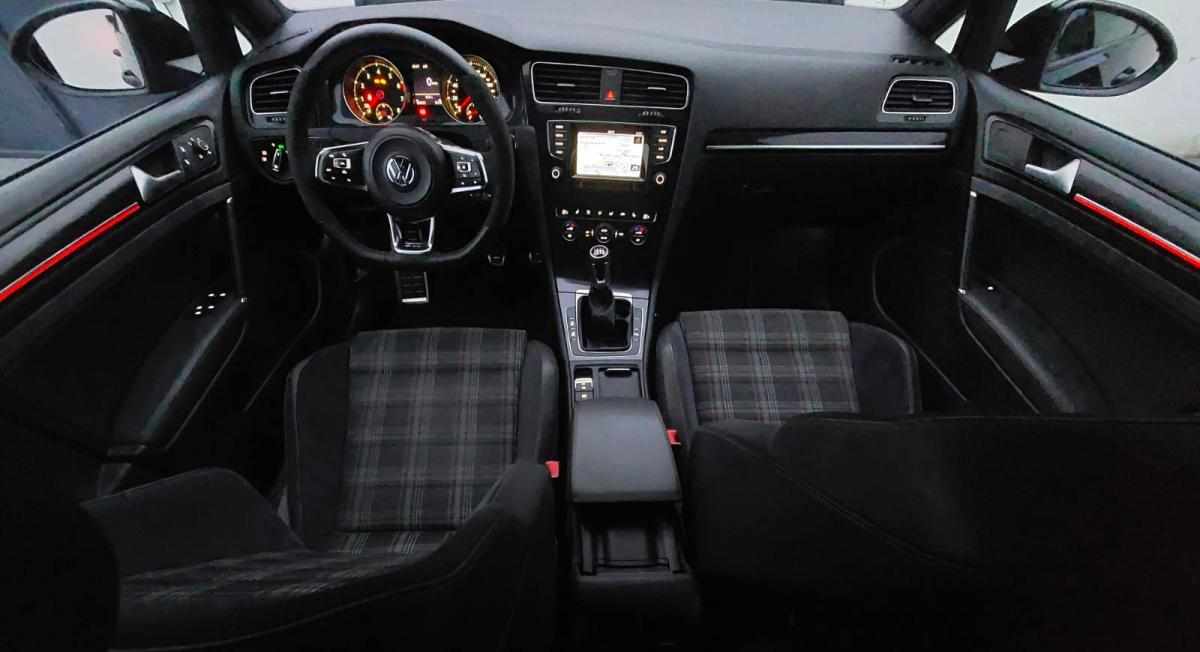 volkswagen-golf-2-0-2013-gasolina-1984cc