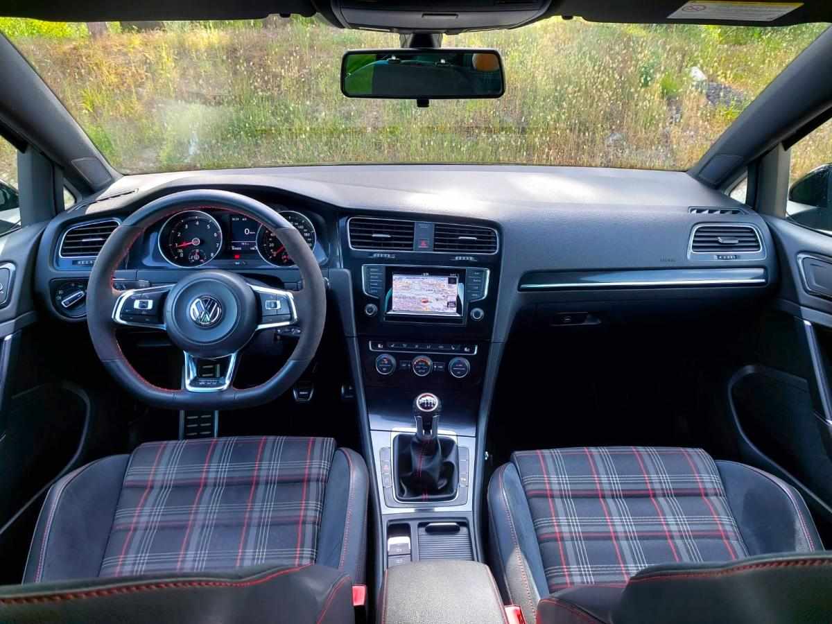 volkswagen-golf-2-0-2013-gasolina-1984cc