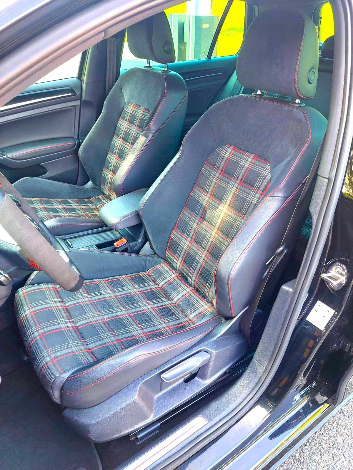 volkswagen-golf-2-0-2013-gasolina-1984cc