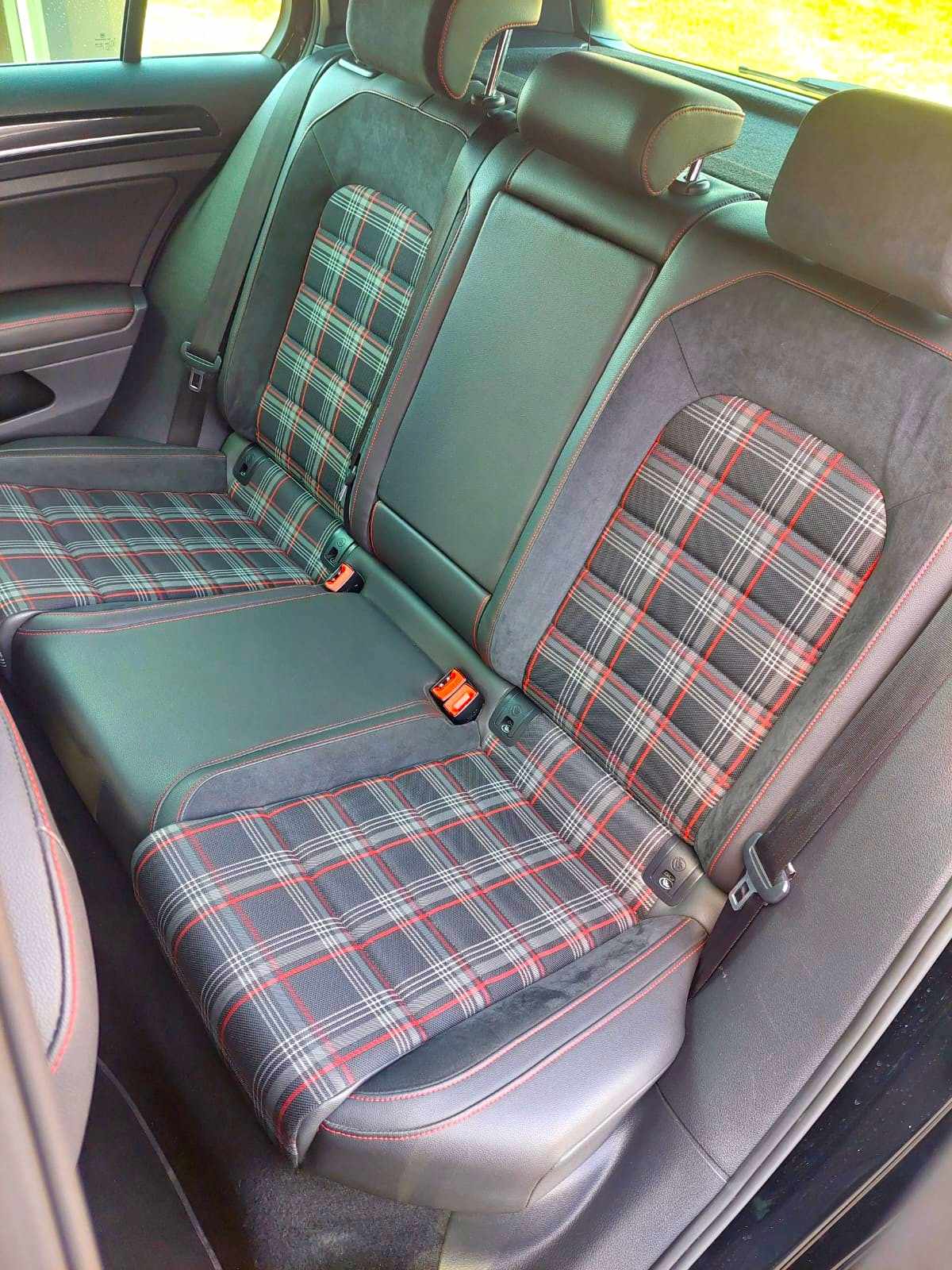 volkswagen-golf-2-0-2013-gasolina-1984cc
