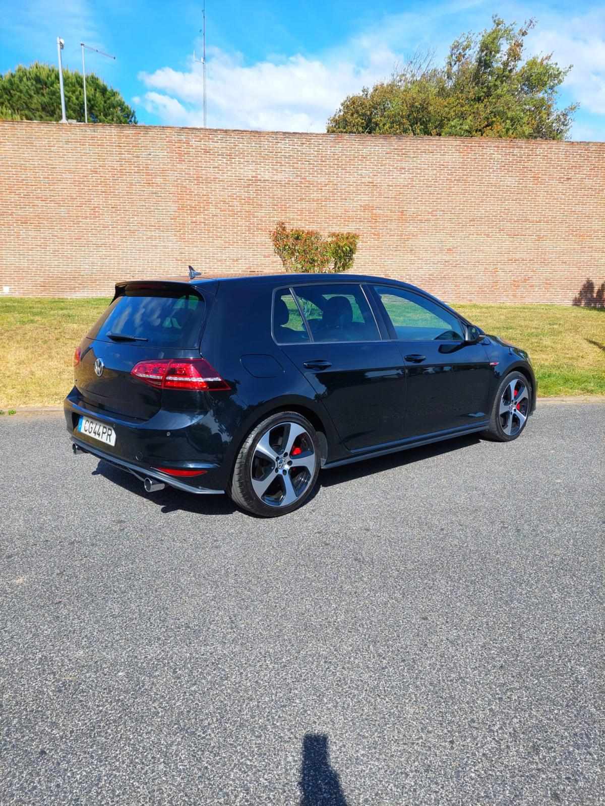 volkswagen-golf-2-0-2013-gasolina-1984cc