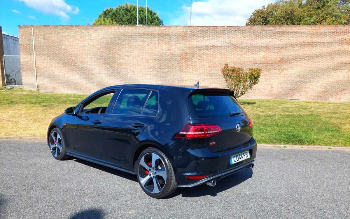 volkswagen-golf-2-0-2013-gasolina-1984cc