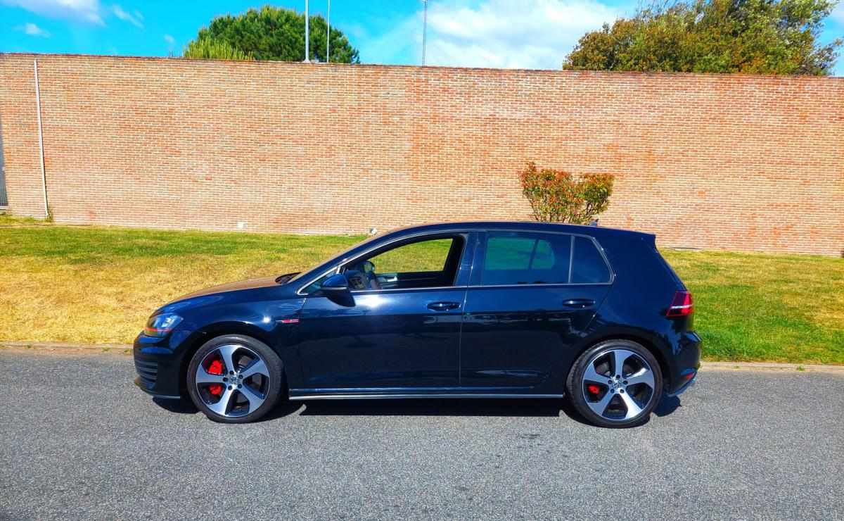 volkswagen-golf-2-0-2013-gasolina-1984cc