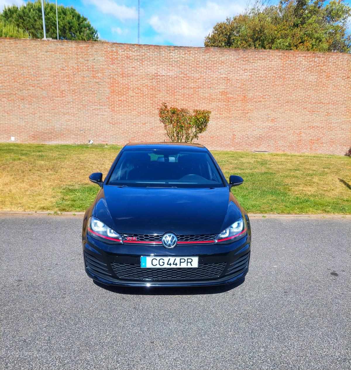 volkswagen-golf-2-0-2013-gasolina-1984cc