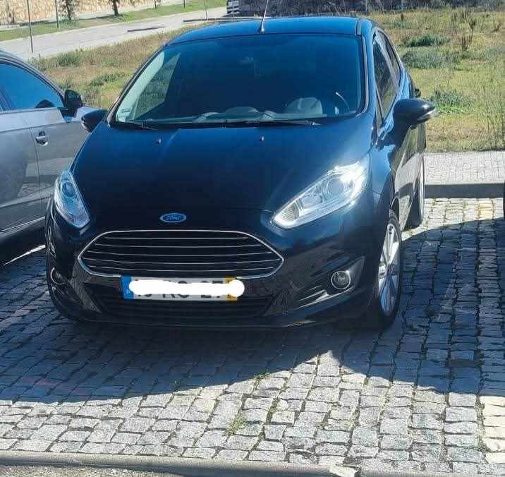 ford-fiesta-1-5-tdci-2016-diesel-1499cc