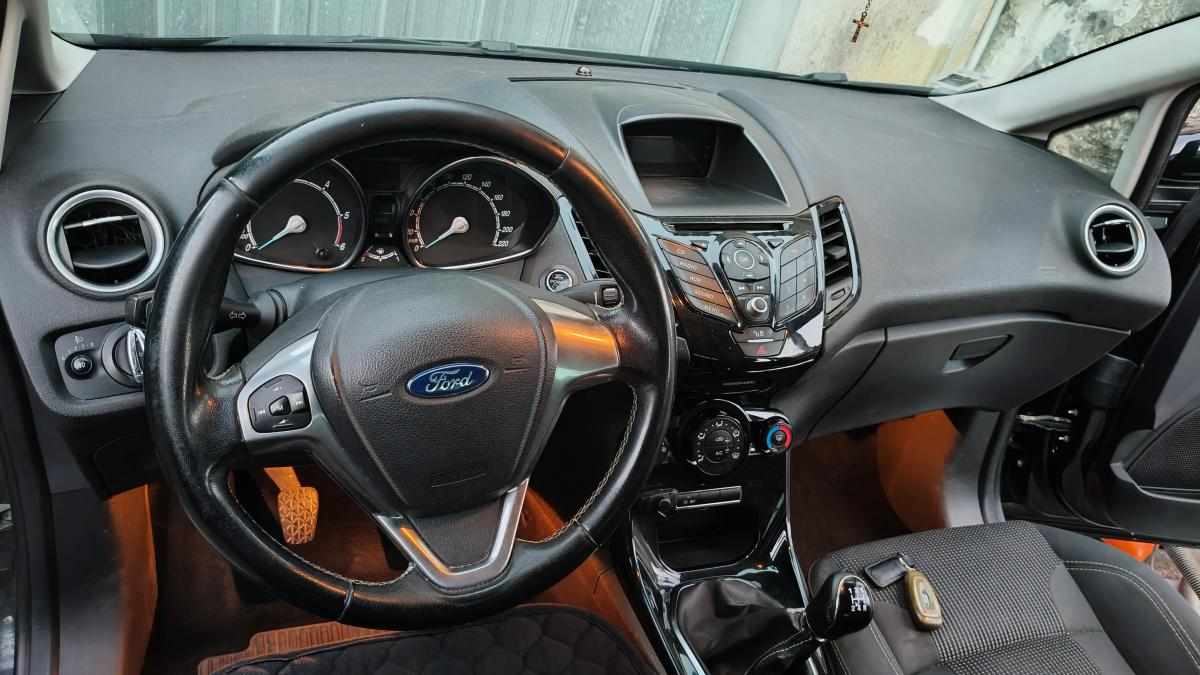 ford-fiesta-1-5-tdci-2016-diesel-1499cc