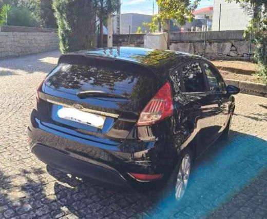 ford-fiesta-1-5-tdci-2016-diesel-1499cc