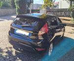 ford-fiesta-1-5-tdci-2016-diesel-1499cc