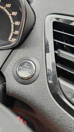 ford-fiesta-1-5-tdci-2016-diesel-1499cc