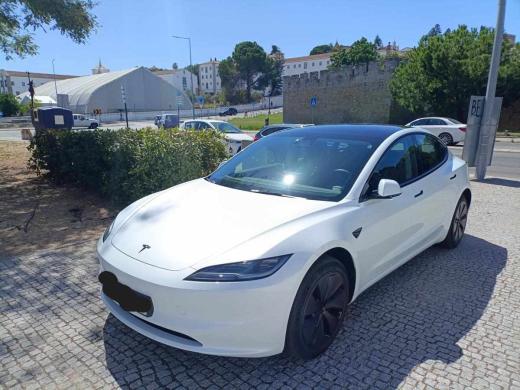 tesla-model-3-78-1-kwh-long-range-rwd-2025-eletrico