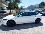 tesla-model-3-78-1-kwh-long-range-rwd-2025-eletrico